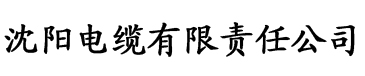 秋霞免费看片电缆厂logo